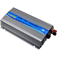 Solarepic 1000 W Grid Tie inversor 20 – 45 V 220 V de Salida